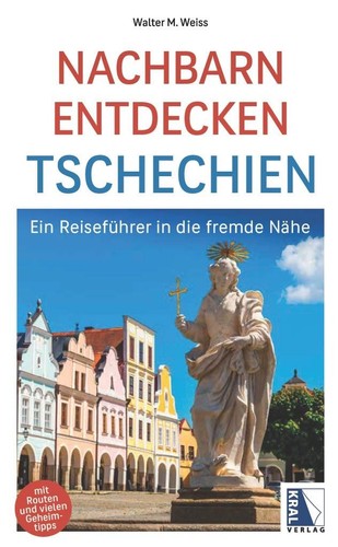 Walter weiss nachbarn - m., /