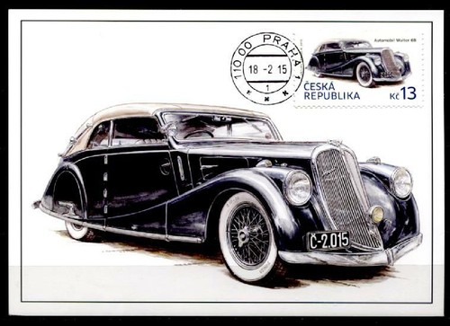 Vecchie auto automobile - vecchie, auto.