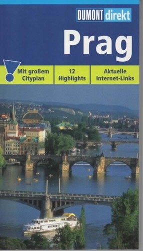 R324 praga dumont - r324,