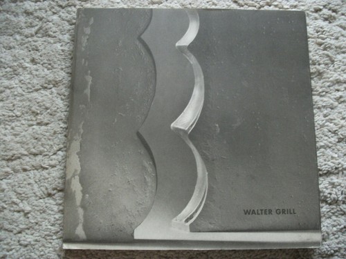 Walter grill ausstellung in - ausstellung,